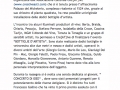 creative_asti_BOTTIGLIE_ARTISTA_news_atn