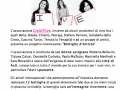 creative_asti_BOTTIGLIE_ARTISTA_news_bcine