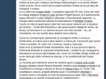 creative_asti_BOTTIGLIE_ARTISTA_news_bl