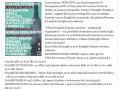 creative_asti_BOTTIGLIE_ARTISTA_news_conc