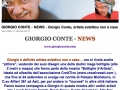 creative_asti_BOTTIGLIE_ARTISTA_news_conte