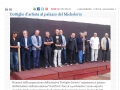 creative_asti_BOTTIGLIE_ARTISTA_news_las