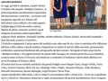 creative_asti_BOTTIGLIE_ARTISTA_news_lastampa
