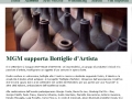 creative_asti_BOTTIGLIE_ARTISTA_news_mgm