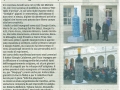 creative_asti_BOTTIGLIE_ARTISTA_news_nw