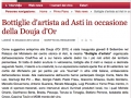 creative_asti_BOTTIGLIE_ARTISTA_news_onav