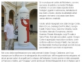creative_asti_BOTTIGLIE_ARTISTA_news_pro