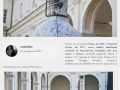 creative_asti_BOTTIGLIE_ARTISTA_news_super