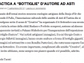 creative_asti_BOTTIGLIE_ARTISTA_news_tactica