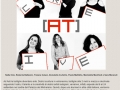 creative_asti_BOTTIGLIE_ARTISTA_news_un