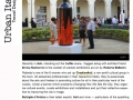 creative_asti_BOTTIGLIE_ARTISTA_news_urban
