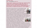 creative_asti_BOTTIGLIE_ARTISTA_news_w