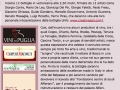 creative_asti_BOTTIGLIE_ARTISTA_news_wn