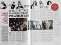 creative_asti_bottiglie_artista_news_2