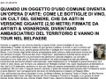 creative_asti_bottiglie_artista_wine_news_1