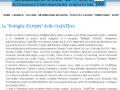 creative_asti_gazzetta