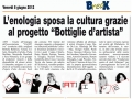 creative_asti_geniusurbis_news