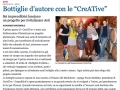 creative_asti_la_stampa_bottiglie_artista