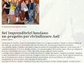 creative_asti_news_bottiglie_artisti_isolabella
