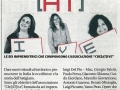 creative_asti_stampa_web_a