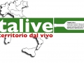 ITALIVE 2014