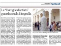 LaStampa_at_20140905_049