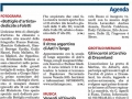 LaStampa_at_20140910_051