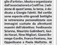 LaStampa_at_20140913_049
