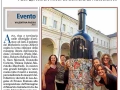 LaStampa_at_20140914_059