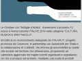 atnews2015-1