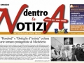 dentrolanotizia