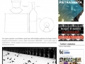 espoarte214