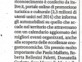 laprovincia2015-1