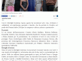 lastampa2015-1