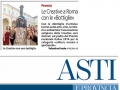 lastampa2015-2