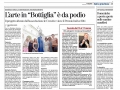 lastampa2015-2