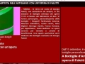 notiziario-italiano