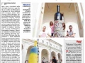 settembre