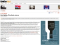 undonet