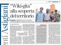 wiki1