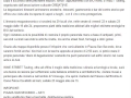 winestreetmag15 (1)