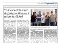 LaStampa_at_20140926_057