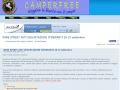 camperfree