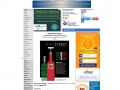 winestreet5