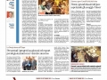 LaStampa_at_20150925_049