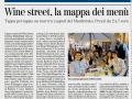 winestreet-10