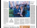 winestreet-11