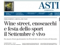 winestreet-12