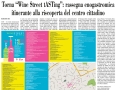 winestreet-15