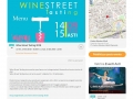 winestreet-17